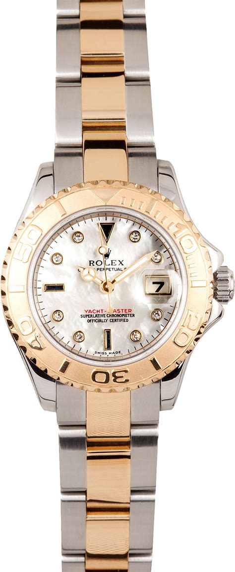 rolex yachtmaster women|ladies yachtmaster rolex price.